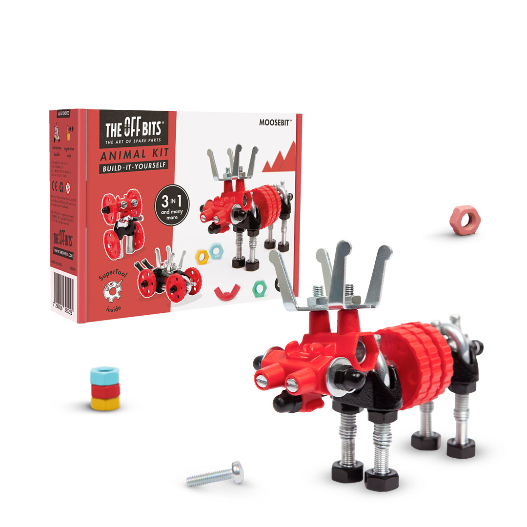 ドイツBusch社 アタッチメントフレーザー 7本セット フットビットスタンド付 ドイツBusch社 アタッチメントフレーザー 7本セット フットビット