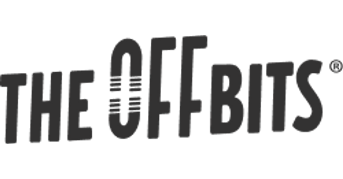 Products – The OffBits