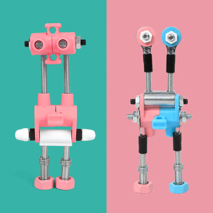 JZ0004 -Lil Robots sample