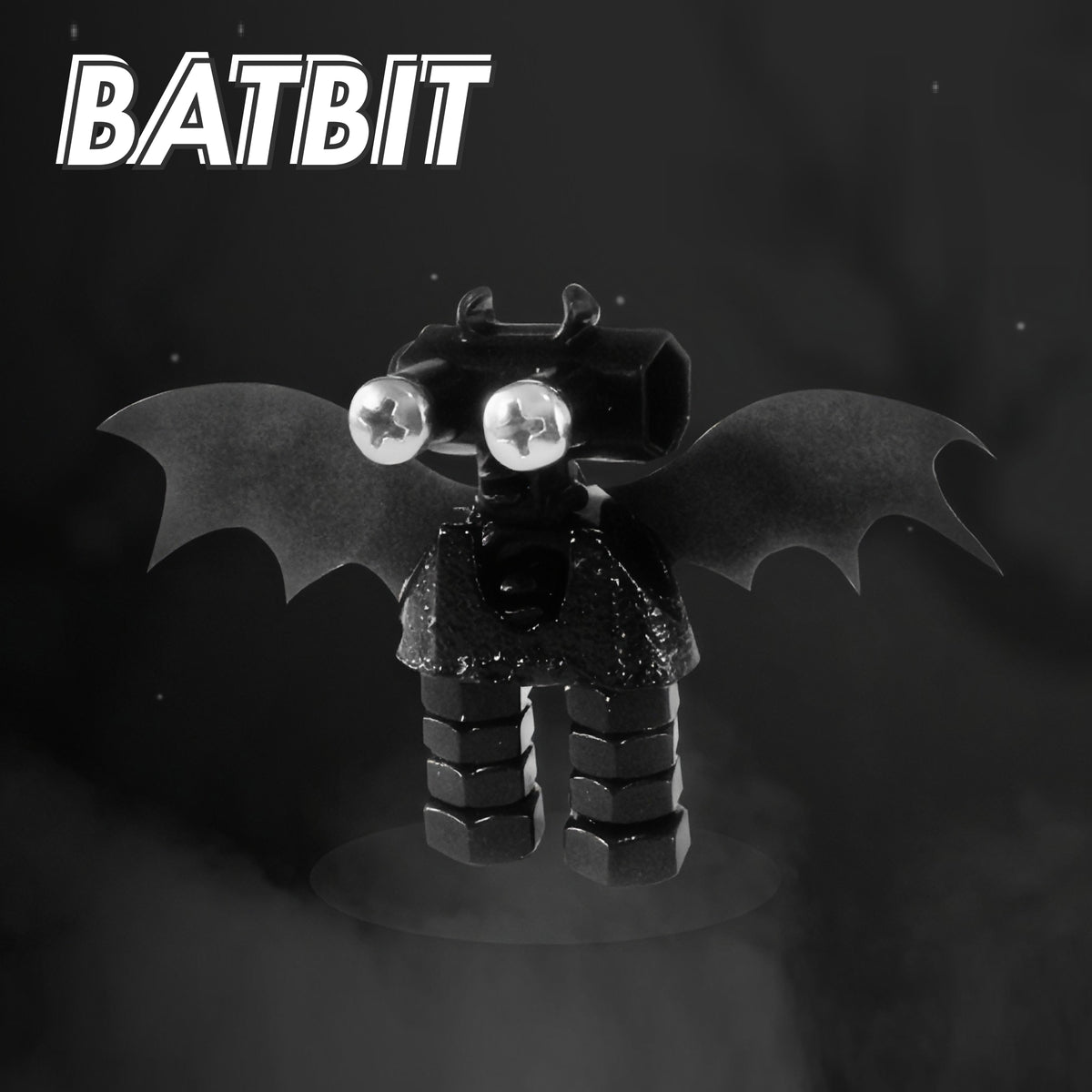 BatBit