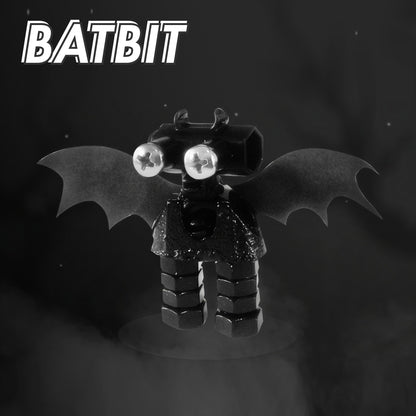 BatBit